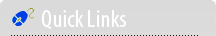Quick Links