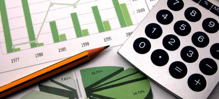 P A K M & ASSOCIATES - Perfect balance of Knowledge and Experience